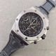 Swiss Grade 7750 Audemars Piguet Replica Watch SS Silver Leather (3)_th.jpg